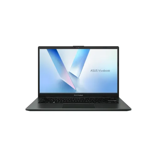 NOTEBOOK ASUS VIVOBOOK E1404GA-NK238W I3 1.8/8/512/W11H/14