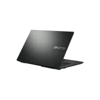 NOTEBOOK ASUS VIVOBOOK E1404GA-NK027W I3 1.8/8/256UFS/W11H/14