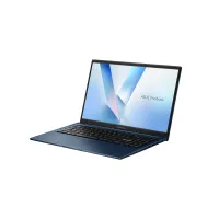 NOTEBOOK ASUS VIVOBOOK X1504VA-BQ598W C5 1.4/8/512/W11H/15.6