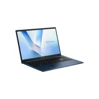 NOTEBOOK ASUS VIVOBOOK X1504VA-BQ598W C5 1.4/8/512/W11H/15.6