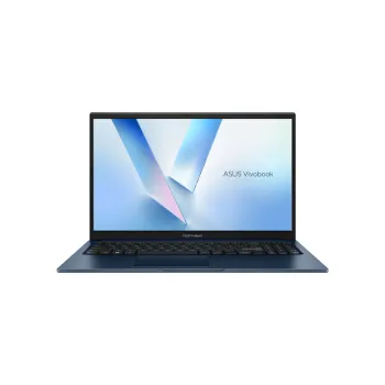 NOTEBOOK ASUS VIVOBOOK X1504VA-BQ598W C5 1.4/8/512