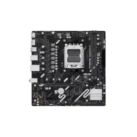 PLACA MADRE ASUS AM5 A620AM-K PRIME DDR5 S/R/HDMI/M2/MATX
