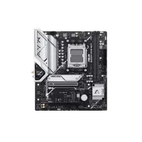 PLACA MADRE ASUS AM5 B650M-AYW WIFI DDR5 S/R/HDMI/2M2/MATX