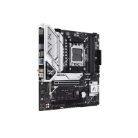 PLACA MADRE ASUS AM5 B650M-AYW WIFI DDR5 S/R/HDMI/2M2/MATX