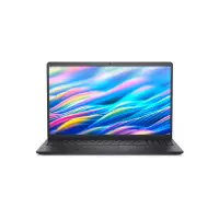 NOTEBOOK DELL INSPIRON DC15250 H02DF I5 1.3/8G/512