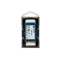 SSD M.2 mSATA3 256GB KINGSTON SKC600MS/256G 550/500MB/S