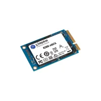 SSD M.2 SATA3 512GB KINGSTON SKC600MS/512G 550/520MB/S