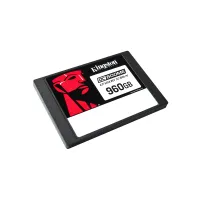 SSD 2.5