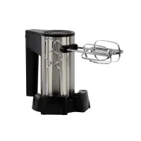 BATIDORA DE MANO FTX 450W 220V 5 VELOCIDADES ACERO INOX HB2-545
