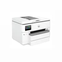 IMPRESORA HP OFFICEJET PRO 9730 IMP/COP/SCA/USB/RED/WIFI/BIVOLT