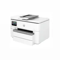 IMPRESORA HP OFFICEJET PRO 9730 IMP/COP/SCA/USB/RED/WIFI/BIVOLT