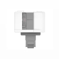 IMPRESORA HP OFFICEJET PRO 9730 IMP/COP/SCA/USB/RED/WIFI/BIVOLT