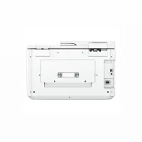 IMPRESORA HP OFFICEJET PRO 9730 IMP/COP/SCA/USB/RED/WIFI/BIVOLT
