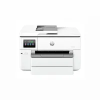 IMPRESORA HP OFFICEJET PRO 9730 IMP/COP/SCA/USB/RED/WIFI/BIVOLT