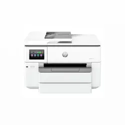 IMPRESORA HP OFFICEJET PRO 9730 IMP/COP/SCA/USB/RE