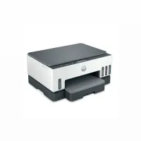 IMPRESORA HP SMART TANK 720 IMP/COP/SCAN/USB/WIFI/BIVOLT