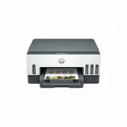 IMPRESORA HP SMART TANK 720 IMP/COP/SCAN/USB/WIFI/