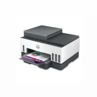 IMPRESORA HP SMART TANK 790 IMP/COP/SCAN/FAX/RED/WIFI/BIVOLT