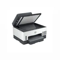 IMPRESORA HP SMART TANK 790 IMP/COP/SCAN/FAX/RED/WIFI/BIVOLT