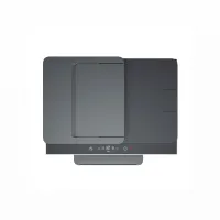 IMPRESORA HP SMART TANK 790 IMP/COP/SCAN/FAX/RED/WIFI/BIVOLT