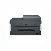 IMPRESORA HP SMART TANK 790 IMP/COP/SCAN/FAX/RED/WIFI/BIVOLT