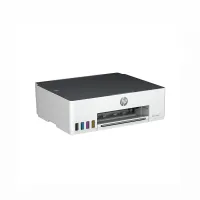 IMPRESORA HP SMART TANK 210 IMP/USB/WIFI/BIVOLT