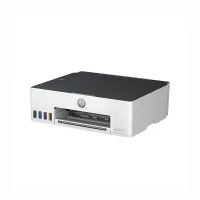 IMPRESORA HP SMART TANK 210 IMP/USB/WIFI/BIVOLT