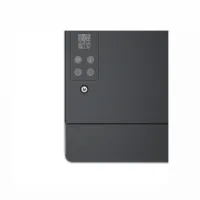 IMPRESORA HP SMART TANK 210 IMP/USB/WIFI/BIVOLT
