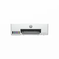 IMPRESORA HP SMART TANK 210 IMP/USB/WIFI/BIVOLT