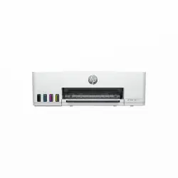 IMPRESORA HP SMART TANK 210 IMP/USB/WIFI/BIVOLT