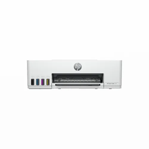 IMPRESORA HP SMART TANK 210 IMP/USB/WIFI/BIVOLT