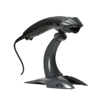 LECTOR HONEYWELL VOYAGER 1200G-2USB-1 1D LASER USB