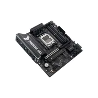 PLACA MADRE ASUS AM5 TUF GAMING B850M-E WIFI DDR5 S/R/HDMI/DP/3M2/MATX