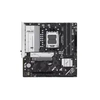 PLACA MADRE ASUS AM5 PRIME B850M-A WIFI DDR5 S/R/HDMI/DP/3M2/USB3.2/MATX