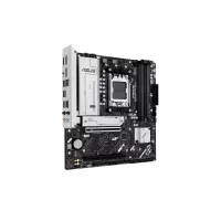 PLACA MADRE ASUS AM5 PRIME B850M-A WIFI DDR5 S/R/HDMI/DP/3M2/USB3.2/MATX