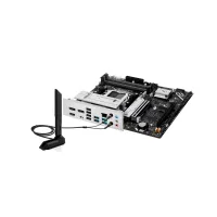 PLACA MADRE ASUS AM5 PRIME B850M-A WIFI DDR5 S/R/HDMI/DP/3M2/USB3.2/MATX