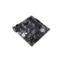 PLACA MADRE ASUS AM4 PRIME B550M-K V/S/R/DVI-D/HDMI/2M2/DDR4/USB3.2/MATX