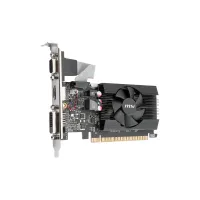 PLACA DE VIDEO MSI GT710 2GB DDR3 GT710-2GD3-LP