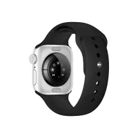 SMARTWATCH FTXA10P-SVB 48MM PLATA/NEGRO ANDROID/IOS/BT/FREC. CARD