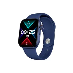 SMARTWATCH FTXA9C-BLBL 46MM AZUL/AZUL ANDROID/IOS/BT/FREC. CARD