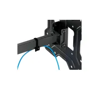 SOPORTE P/TV FTX 884 23