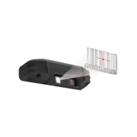 COLECTOR FTX 5.5