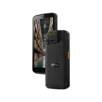 COLECTOR FTX 5.5