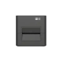 IMPRESORA TERMICA DIRECTA FTX ETIQUETA 4