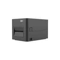 IMPRESORA TERMICA DIRECTA FTX ETIQUETA 4