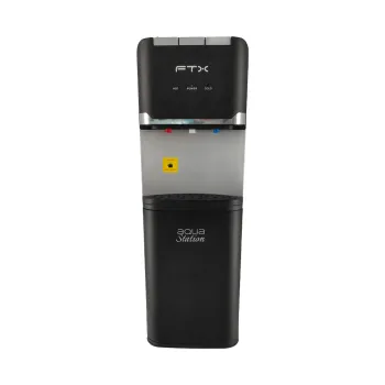 BEBEDERO FTX FRIO /NATURAL/ CALOR/ CABINET/ 220V N