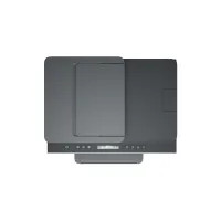 IMPRESORA HP SMART TANK 750 IMP/COP/SCAN/RED/WIFI/BIVOLT