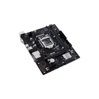PLACA MADRE ASUS 1200 PRIME H510M-R R2.0 V/S/R/HDMI/DDR4/USB3.2/MATX