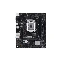 PLACA MADRE ASUS 1200 PRIME H510M-R R2.0 V/S/R/HDMI/DDR4/USB3.2/MATX