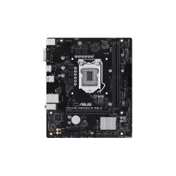 PLACA MADRE ASUS 1200 PRIME H510M-R R2.0 V/S/R/HDM